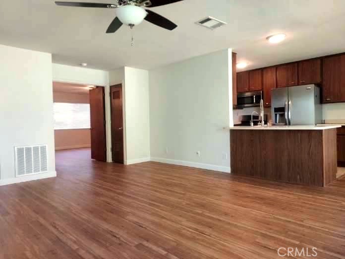 27535 Lakeview Drive 14