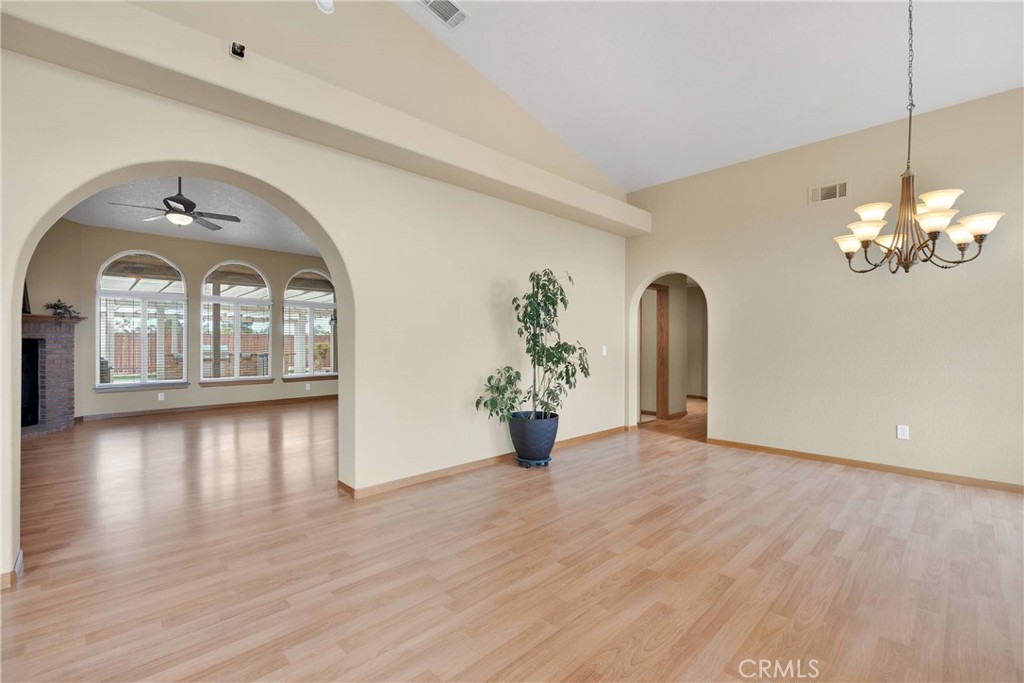 19501 Kinai Road