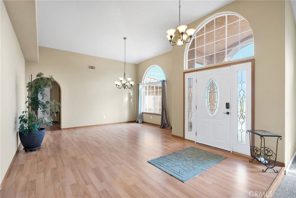 19501 Kinai Road