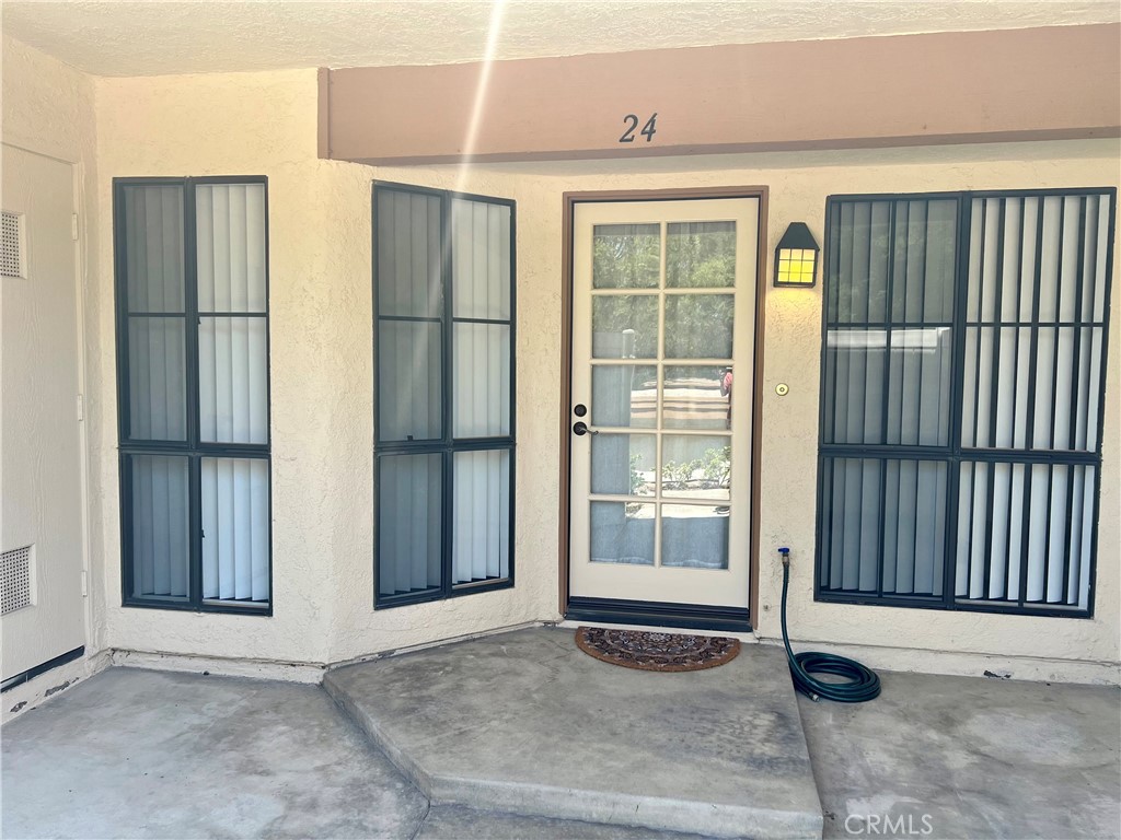 Beautiful warm and cozy home. Impeccably clean and updated throughout with warm soothing neutral color. Ground level condo with large private patio with storage. Beautiful laminate wood flooring throughout and large closets. New stackable washer & dryer and New Refrigerator are included. Bathroom is upgraded and spacious with large tub. Ceiling fans and central air conditioning. Tenants have full access to two community pools and spas. Water and trash are included. Great area located near Beach and Rosecrans near Ralph Clark Regional Park. Renters Insurance will be required. Every applicant over the age of 18 will need to fill out and application through - Rent Spree