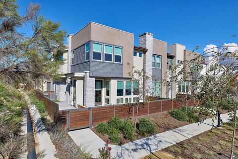 10992 Lotta Ct San Diego CA 92126