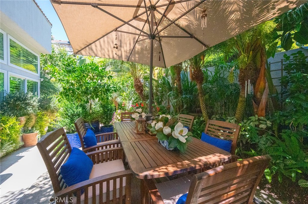 25068 El Carrizo