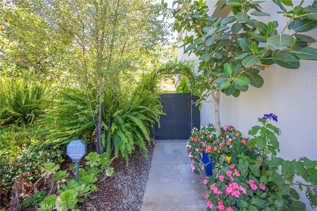 25068 El Carrizo