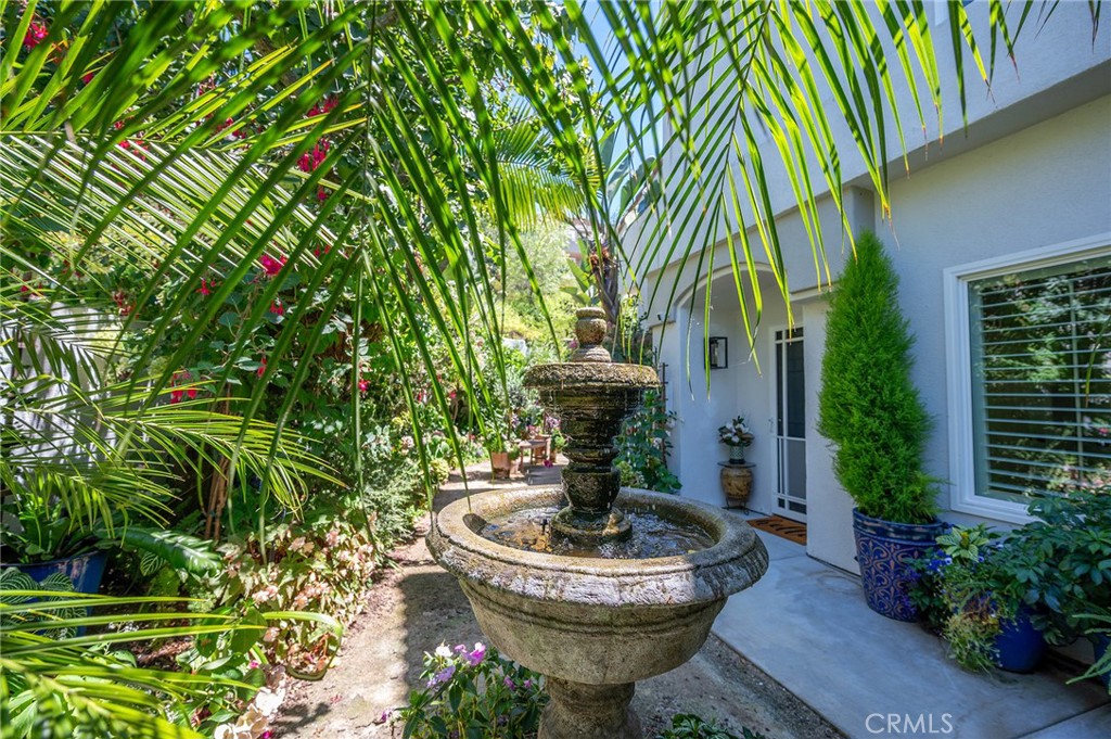 25068 El Carrizo