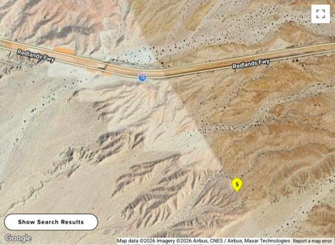 Photo of 41.19 Acres, Coachella, CA 92236 (MLS # 219153477DA)