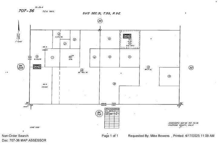 41.19 Acres