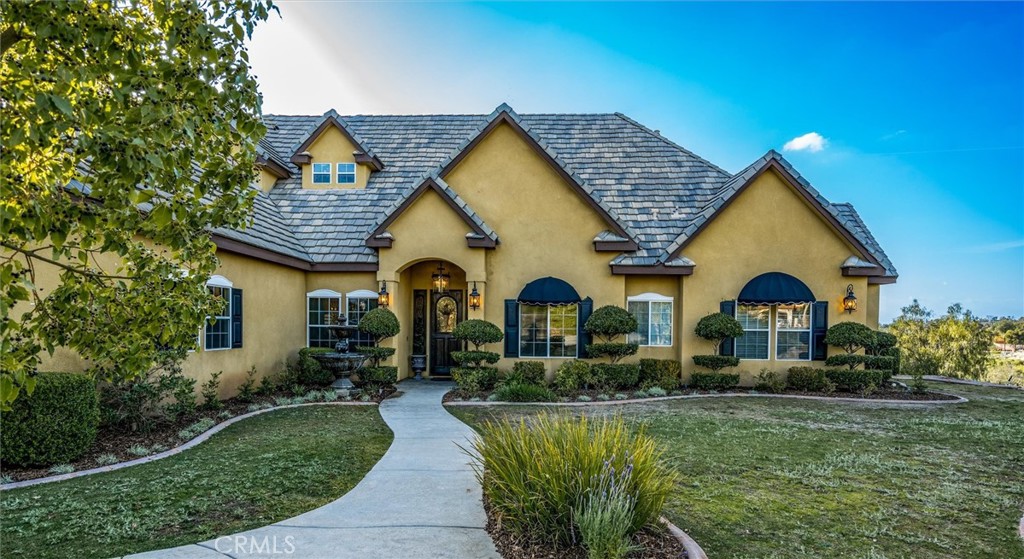 14787 Wood Road