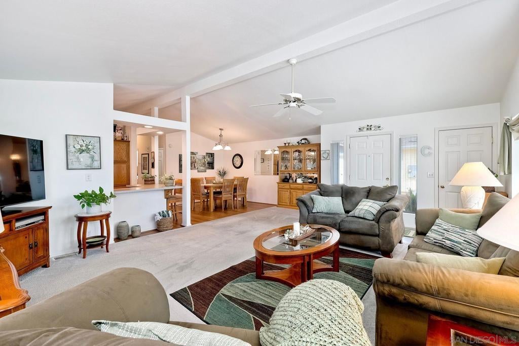 15935 Spring Oaks Road 30