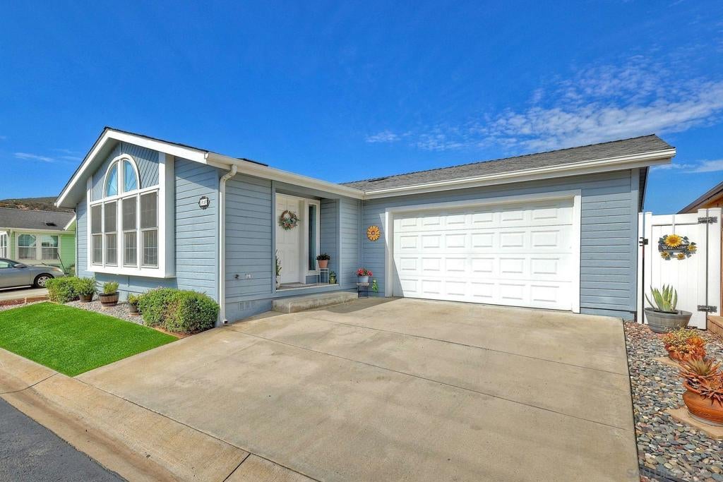 15935 Spring Oaks Road 30