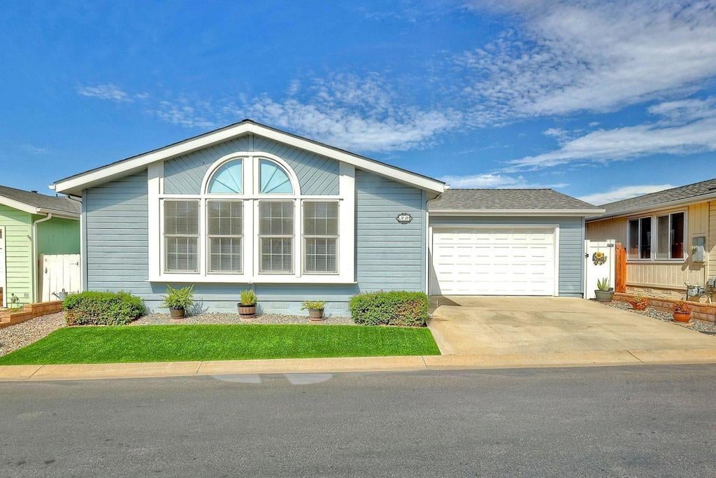 15935 Spring Oaks Road 30