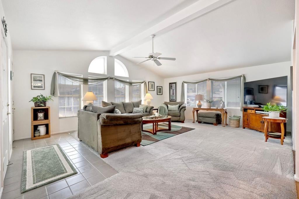 15935 Spring Oaks Road 30