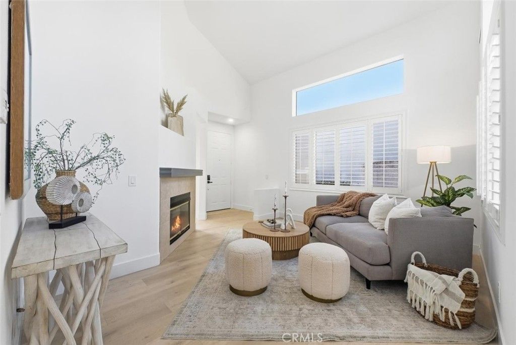 Photo of 29 Hulsea, Aliso Viejo, CA 92656 (MLS # OC26011109)