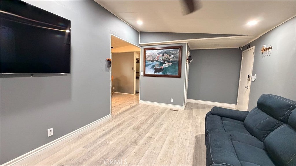 4901 Green River Road 116