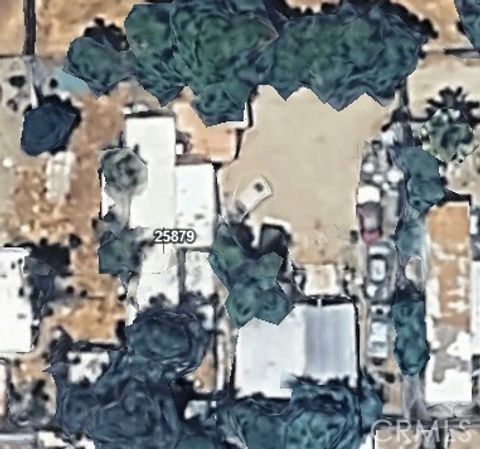 Photo of 25879 Creag Ave, Homeland, CA 92548 (MLS # CV25277961)