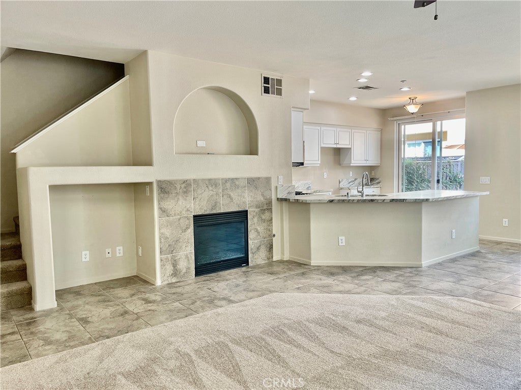 41716 Timberwood 1