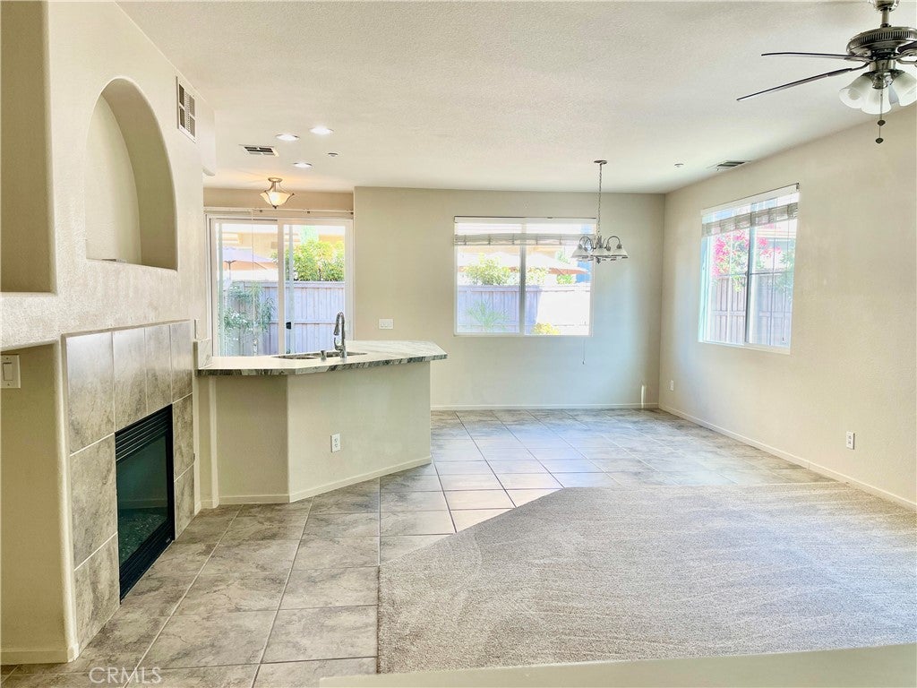 41716 Timberwood 1