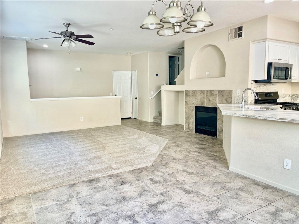 41716 Timberwood 1