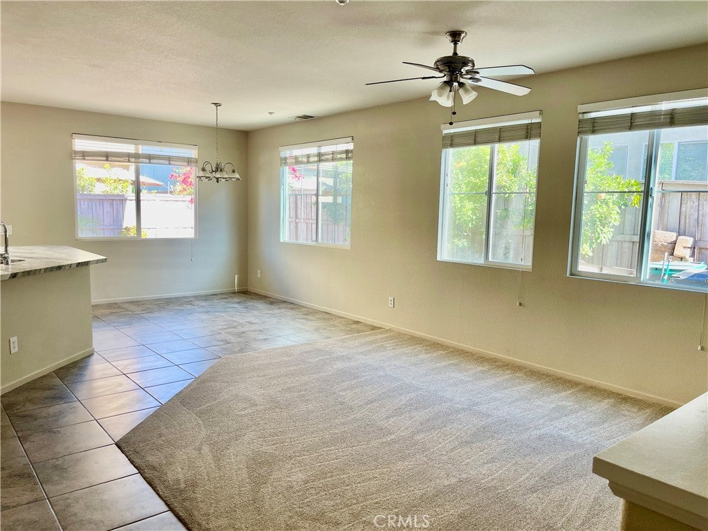 41716 Timberwood 1