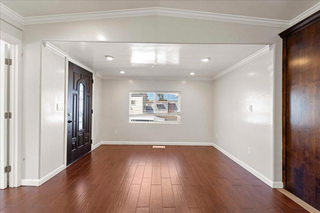 2150 Monterey Road 155