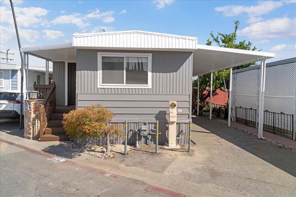 2150 Monterey Road 155
