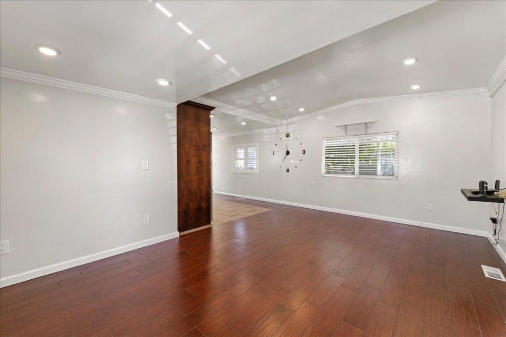 2150 Monterey Road 155