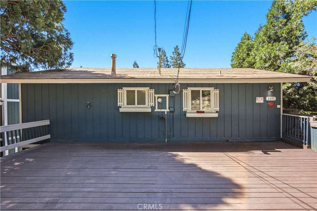 23771 Zuger Dr