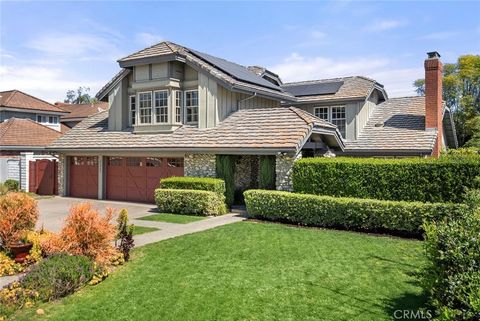 31342 Via Parra San Juan Capistrano CA 92675