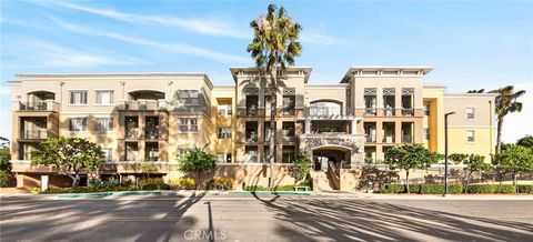 2605 Sepulveda 122 Torrance CA 90505