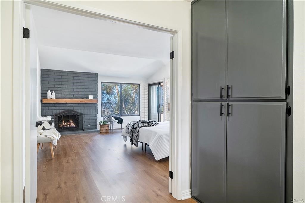 Seaview Townhomes (ST) - Residential