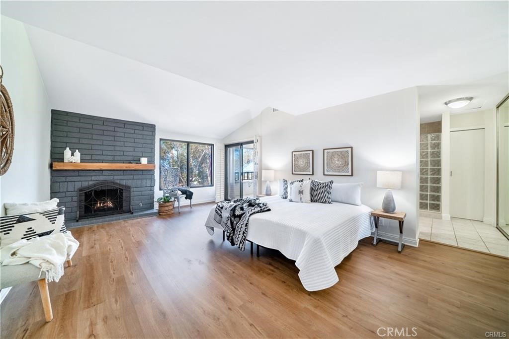 Seaview Townhomes (ST) - Residential