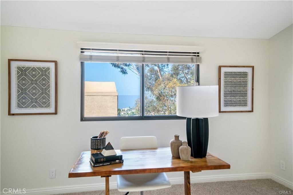 Seaview Townhomes (ST) - Residential