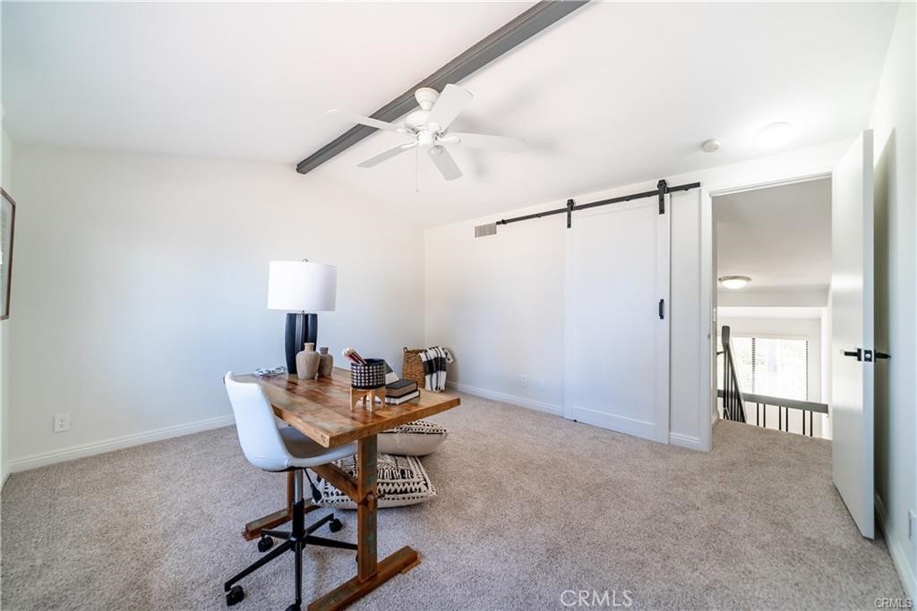Seaview Townhomes (ST) - Residential