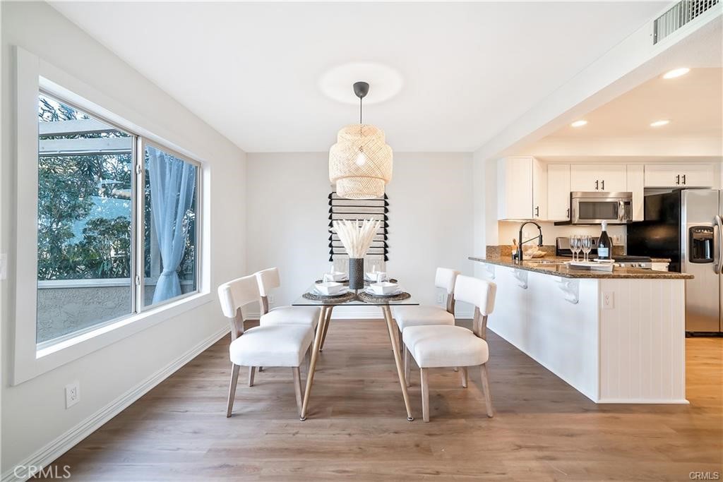 Seaview Townhomes (ST) - Residential