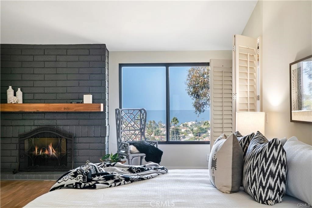 Seaview Townhomes (ST) - Residential