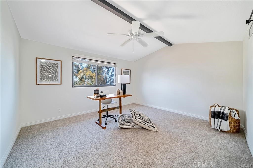 Seaview Townhomes (ST) - Residential
