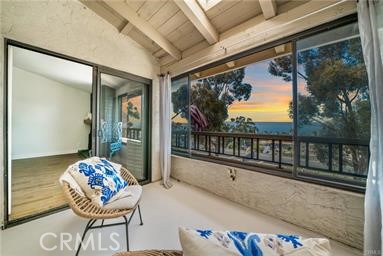 Seaview Townhomes (ST) - Residential