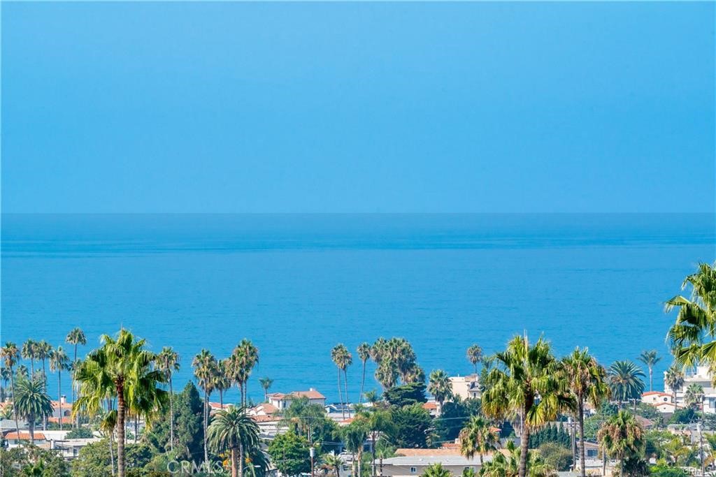 Seaview Townhomes (ST) - Residential