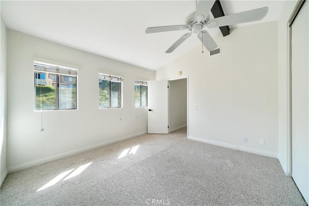 Seaview Townhomes (ST) - Residential