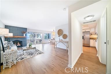 Seaview Townhomes (ST) - Residential