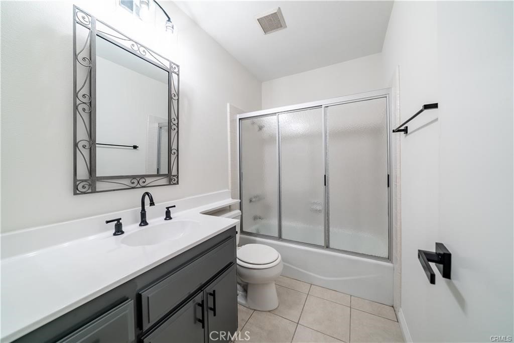 Seaview Townhomes (ST) - Residential