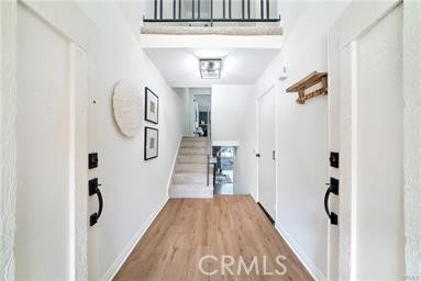 Seaview Townhomes (ST) - Residential