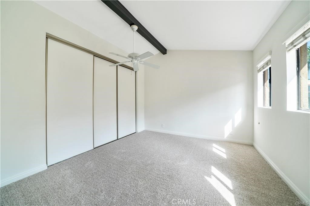 Seaview Townhomes (ST) - Residential