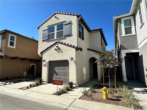 Photo of 1877 Coffeeberry Road, Santa Paula, CA 93060 (MLS # IG25087991) Photo of 1877 Coffeeberry Road, Santa Paula, CA 93060 (MLS # IG25087991)