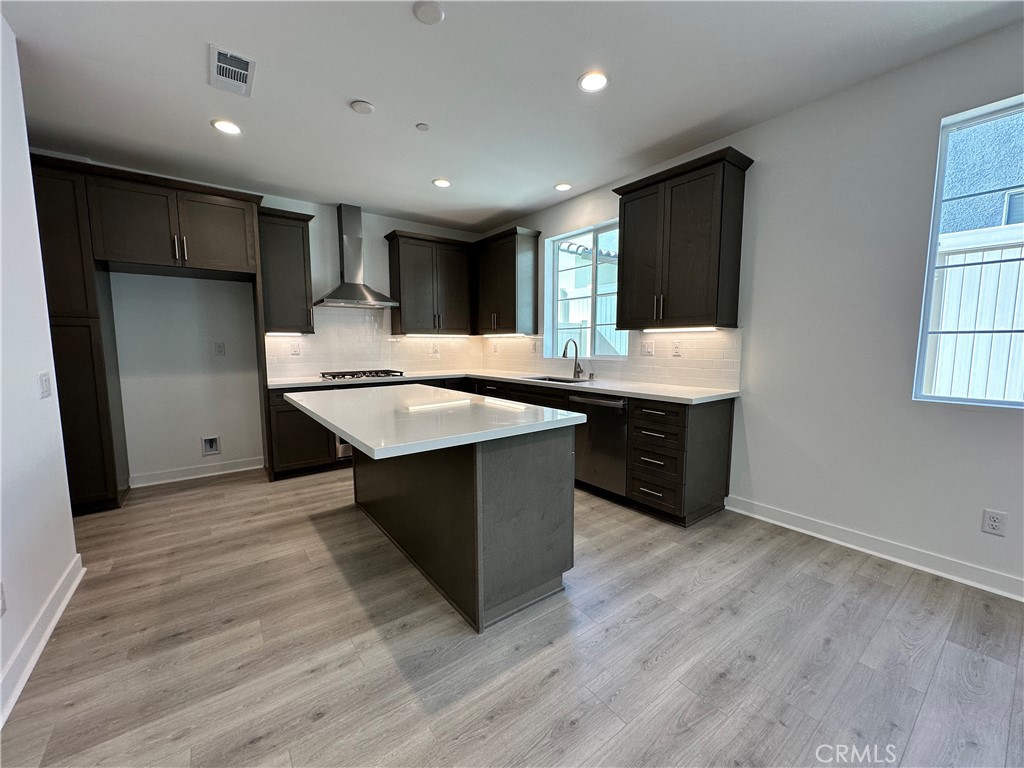 1877 Coffeeberry Road