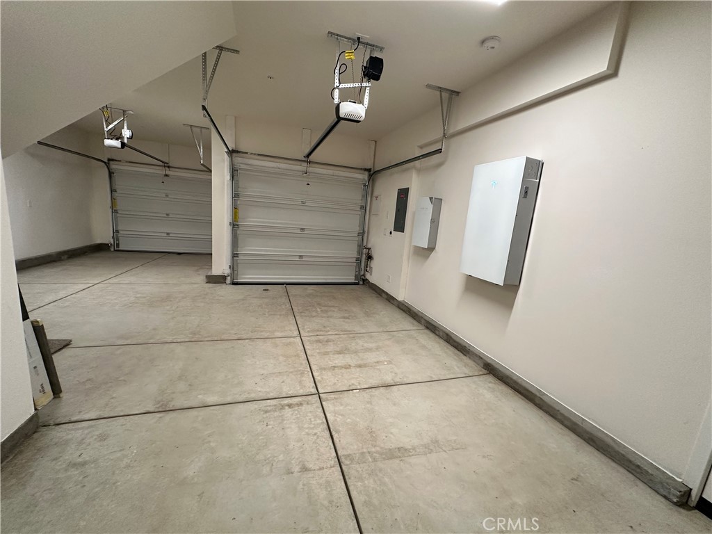 1877 Coffeeberry Road