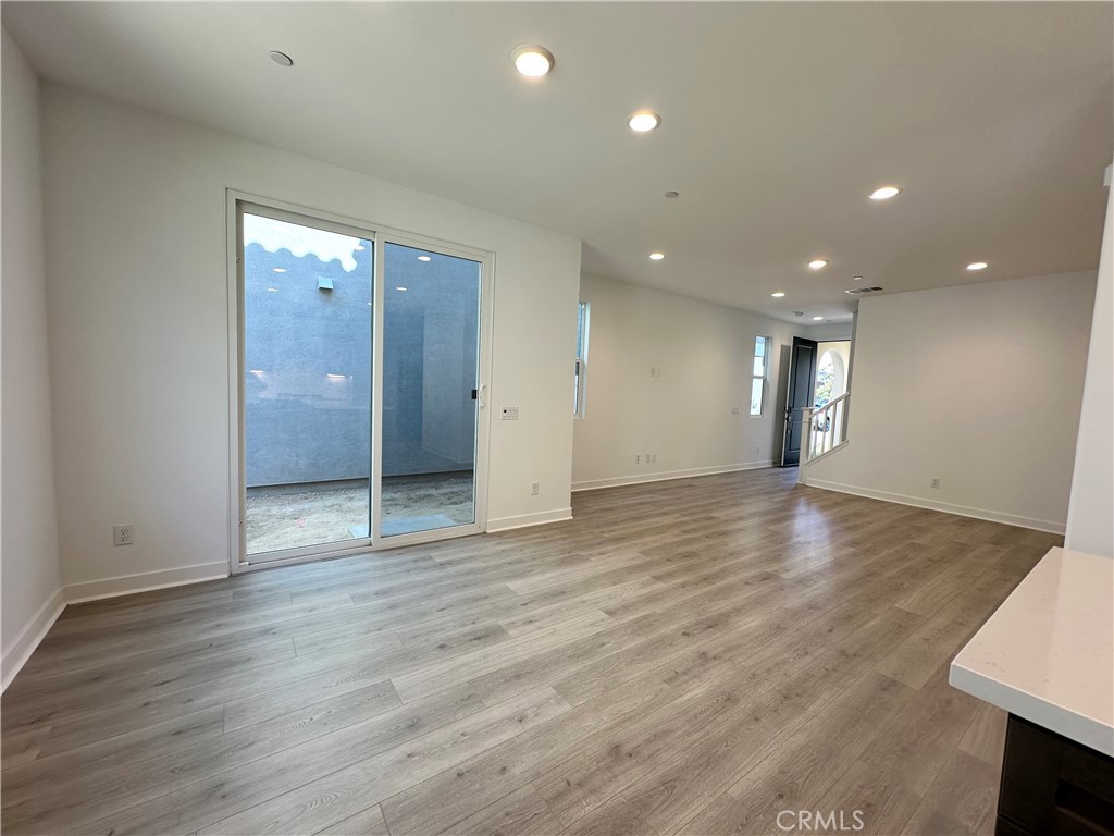 1877 Coffeeberry Road