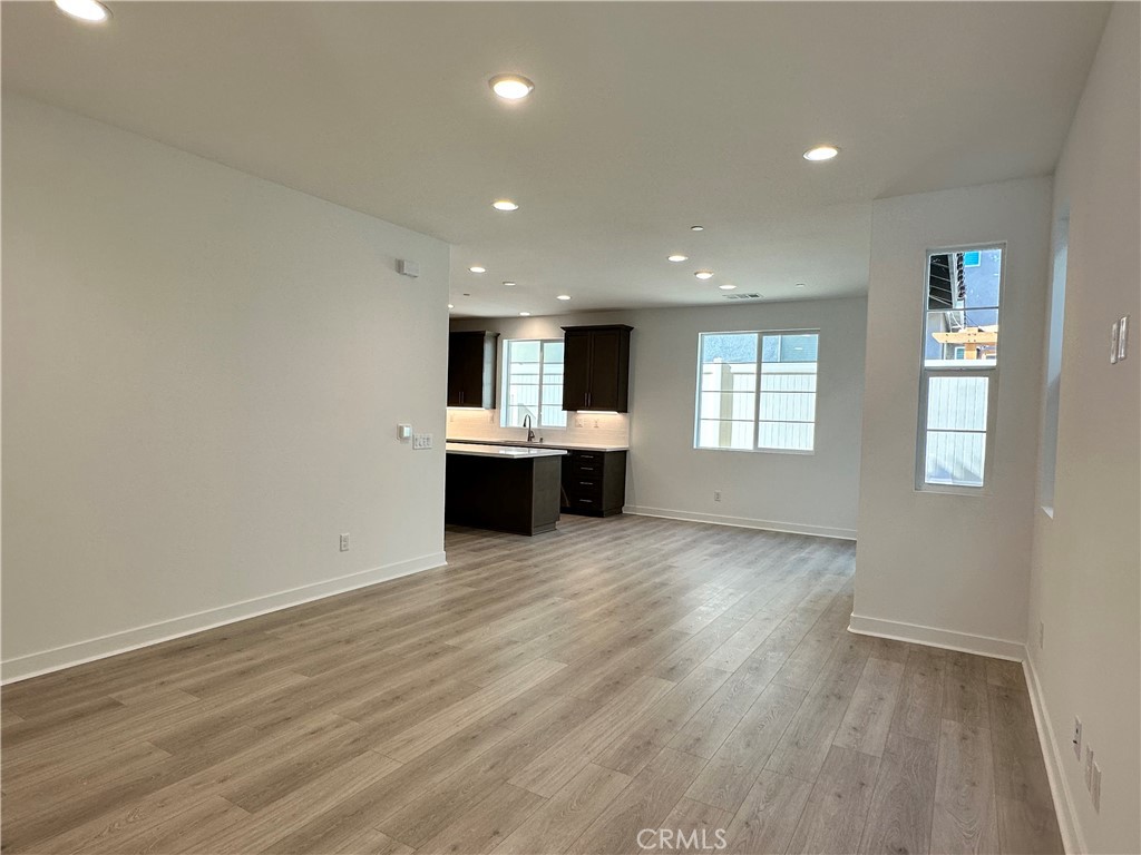 1877 Coffeeberry Road