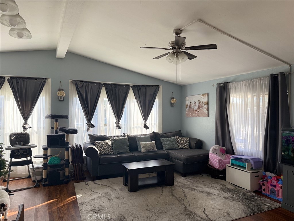 4080 Pedley Road 211