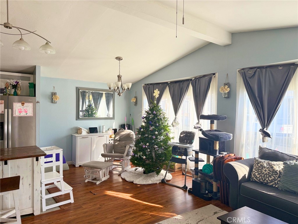 4080 Pedley Road 211