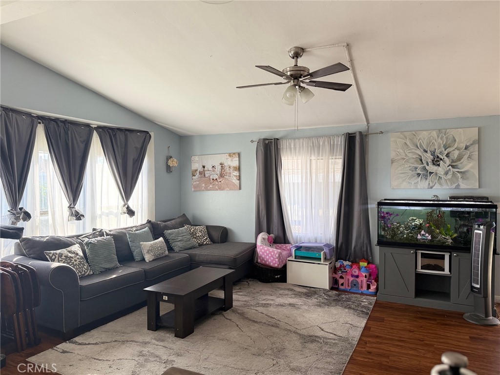 4080 Pedley Road 211